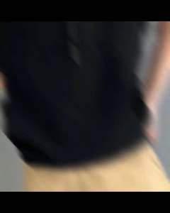 Allstar - Hoodie Style Rompi Metal One Piece Distro / Hoodie Style Casual / Hoodie Style Metal Terbaru / Hoodie Style Terbaru / Hoodie Style Metal / Hoodie Tren Anak Muda / Hoodie Style Terbaru Casual / Hoodie Pria / Hoodie Casual