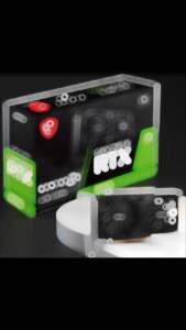 Card màn hình MSI GeForce RTX 3050 VENTUS 2X 6G OC - Hàng Chính Hãng - Bảo hàng 36 Tháng