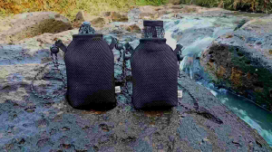 KORANG WADER PREMIUM - TAS IKAN KECIL - TAS WADER - TAS UCENG - KORANG WADER - KOJA SELEMPANG - WADAH IKAN - WADAH IKAN WADER - WADAH UCENG - JARING IKAN - TEMPAT IKAN - KOJA BAGUS - WARING IKAN - JARING BAGUS - KORANG IKAN - KOJA WADAH IKAN