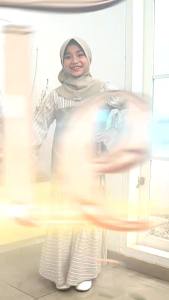 Sarimbit 2025 Terbaru Seply Tenara 14 Lime Punch