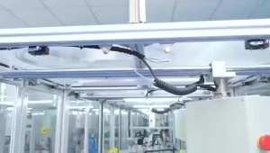 Battery Replacement For Samsung Galaxy A15 5G EB-BA156ABY 5000mAh