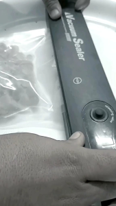 Isi Kabung Kampung Pasir Gajah 1kg