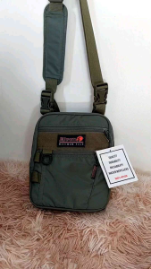Brave Tactical Sling bag