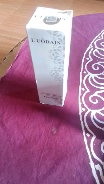 Buyer review video 6