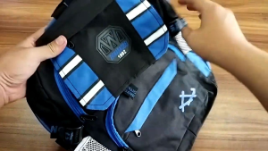 tas ransel anak sekolah/tas punggung anak sekolah/tas ransel sekolah