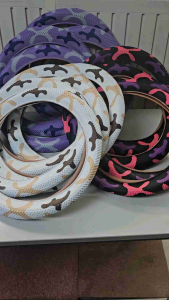 BMX Tire 20x2.40 Heavy Duty with Camouflage Pattern 20x2.30 Size High Quality Fast Shipping