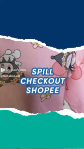 ชุดนอนสาวอวบ ผ้าไหมอิตาลี ชุดนอนผู้หญิงลายการ์ตูนน่ารัก อก 54 เนื้อดี ใส่นุ่ม| ชุดนอนผ้าไหม | ชุดนอนสาวอวบ