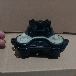 Dinamo Mirror Elektrik Kaca Spion Xpander & Nissan Livina Original