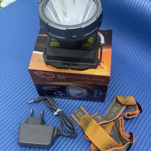 Senter dony kl 187 senter sen anf