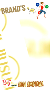 🥤 แก้ว BRANDs เซรามิคพร้อมฝาปิดสูญญากาศ ♨️ (Lucky Dragon Ceramic Tumbler)#พรีเมี่ยม แบรนด์ BRANDS