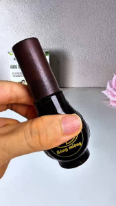 Tinh Dầu Răng Miệng Dạ Thảo Liên - Tinh Dầu Răng Miệng Binta ᴄhữa Sâu Răng Hôi Miệng Viêm Họng Viêm Lợi Amidan Viêm Tai Giữa Nấm Lưỡi Chảy Máu Chân Răng 20ml- 7ml