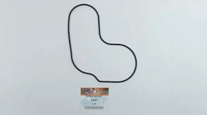 O Ring Magnit VARIO & Karet Seal Oring Magnet VARIO TECHNO / KARBU 110 (Harga Per 1 Biji)