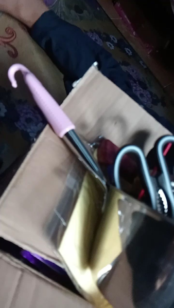 Buyer review video 2