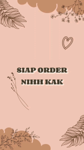 ZIA KIDS ABC COCO MELON: Pakaian Anak Unik & Murah