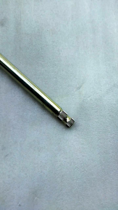 AS LEVER COMP PERSENELING OPERAN GIGI TRANSMISI ORI YAMAHA VIXION VIKSEN NVL NVA MX NEW 135 MX KING