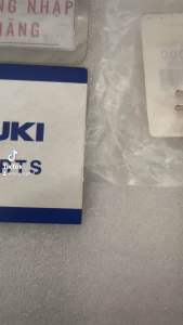 Công tắt báo thắng trước satria fi raider fi gsx bandit suzuki chính hãng