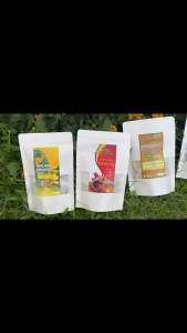 เนื้อวัวกระป๋อง อาหารกระป๋อง ตราม้าบิน Canned Meat 325 กรัม Beef Curry อาหารพม่า เนื้อสัตว์กระป๋อง อาหารกระป๋องจากพม่า