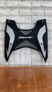 Karpet beat CBS deluxe street 2020 sampai beat 2023 original