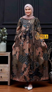 Batik Couple Keluarga Terlengkap Motif Sekar Jagat Size M L XL XXL - Batik Keluarga - Batik Family - Sarimbit Batik Keluarga - Atasan Batik Couple Keluarga - Batik Pasangan Pria Wanita