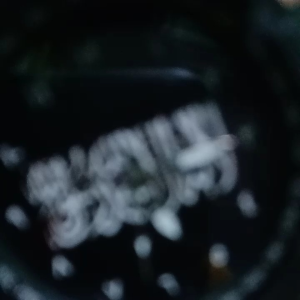 AJ SHOP Jam Tangan Custom Tulisan Nama | Bisa Request Nama Sendiri- Jam Tangan Darkah Arab Logo LAFAS SYAHADAT HITAM Terbaru-Terlaris-Termurah