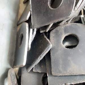 KUPINGAN PINTU GEMBOK/GEMBOK RUMAH
