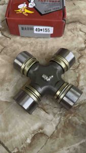 Bi chữ thập 49 155 hàng phổ biến dùng cho xe ô tô tải nặng ưu điểm bền bỉ