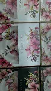 Doorgirft Plastic Bowl Perkhawinan Decoration / 12 Pcs Per Pkt Souvenir Doorgirft Perkhawinan / Wedding Gift Perkhawinan Decoration / VIP Gift Perkhawinan / Souvenir Doorgirft VIP In the Event of Wedding Parties or Birthday Parties.