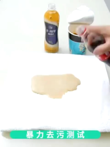 LWU1156 Sabun Cair Cuci Baju Per Kotak / Laundry Detergent Ball / Detergen Liquid / Laundry Gel Ball / Laundry Beads