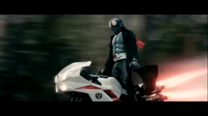 Masked Kamen Rider Shin no. 1 2 Ichigo Nigo Short Sleeve T-Shirt NOT DX Belt SHF SIC CSM Driver belt