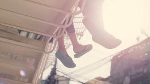 สินค้าพร้อมส่ง รุ่นSpectrum B309 Scholl Biomechanics สินค้าลิขสิทธิ์แท้