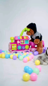 Best Seller Jilbab Hijab Kerudung Bergo Krudung Anak Baby Bayi 1 2 3 Tanun Balita Cewek Wanita Jersey Instan Terbaru New Terlaris Modern Kekinian Murah Viral 2023 Quilla Arrafi Adem Cantik Bahan Stella Kerut Kepala Daily Bayar di Tempat COD Gratis Ongkir