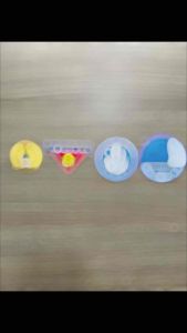 Logo Đoàn Logo Công Đoàn Logo hội sinh viên Logo Hội Liên Hiệp Thanh Niên Việt Nam thêu ủi áo (đã có keo sẵn)