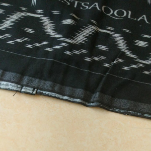 sarung Astaqolain semi Goyor motif kekinian mewah terbaru murah meriah nyaman di pakai