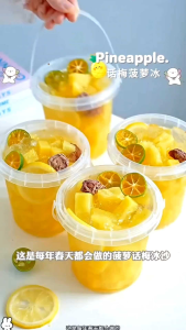 XÍ MUỘI HẠT KIM SENG Thái LAN MẶN NGỌT TÚI 500G chuẩn loại 1