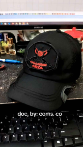 TOPI GRIB LAPANGAN TIMBUL TERBARU BEST QUALITY IMPORT