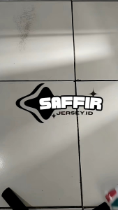 Jersey Futsal Usia 5 - 12 Tahun Baju Bola Anak Laki-laki Quick Dry Setelan Kaos Celana Olahraga