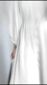 Gamis Wanita Terbaru-Dress Dewasa Maksi Kekinian Cringkel Airflow