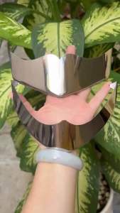 BỘ MỎ ĐUÔI DÈ XE DYLAN