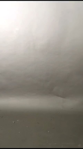 Sirwal Al Amwa Polos & Celana Cingkrang Pria Full Karet Series Syafid 2023