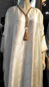 Kaftan Terbaru / Kaftan Lebaran / Kaftan Modern / Kaftan Keluarga / Kaftan