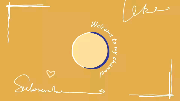 ดินปลูกไม้ฟอกอากาศ ไม้มงคล Premium สำหรับไม้ใบ