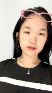 TM 86210 alisha drop waist dress import wanita model terbaru cantik dan feminim