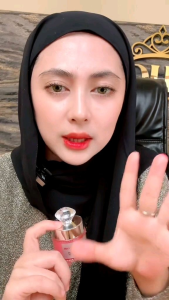 MARYAME BEAUTY GLOW NIGHT CARE