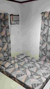 RJO TRI ABS CANADIAN COTTON BED SHEET
