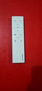 REMOT MULTI AUDIO POLYTRON NANOHIFI EXCEL SPEAKER AKTIF BLUETOOTH SERIES ORIGINAL