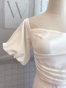 OFF SHOULDER MAXI | PREMIUM MAXI DRESS | 22247