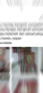 BUKU TULIS BM CAMPUS 36 LEMBAR