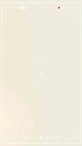 Phil. Brand Dried Mango Balls: A Portable Fruit Snack