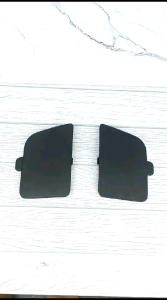 TUTUP BEMPER SAMPING FOGLAMP AVANZA XENIA VVTI 2007-2011