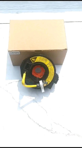 KABEL SPIRAL AIR BAGA ALL NEW AVANZA XENIA AGYA AYLA ORIGINAL